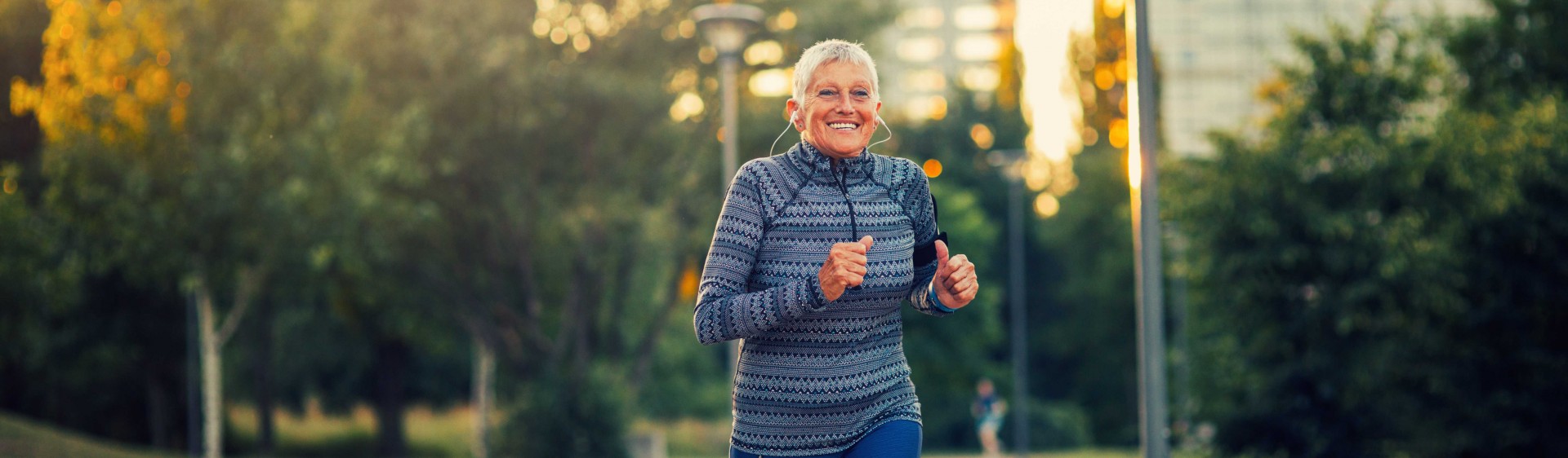 Treat Your Dry Eyes Dry Eye Treatment Dry Eye Doctor York, PA