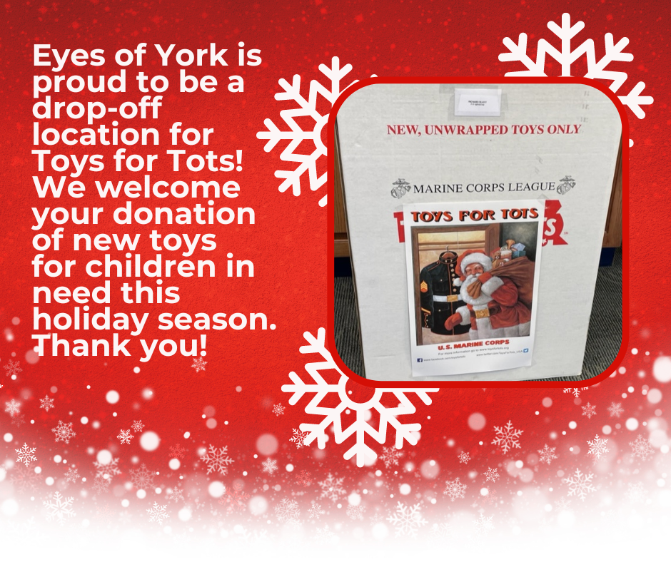 EOY-Toys-for-Tots