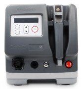 IPL Therapy Machine