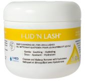 i-Lid n Lash bottle