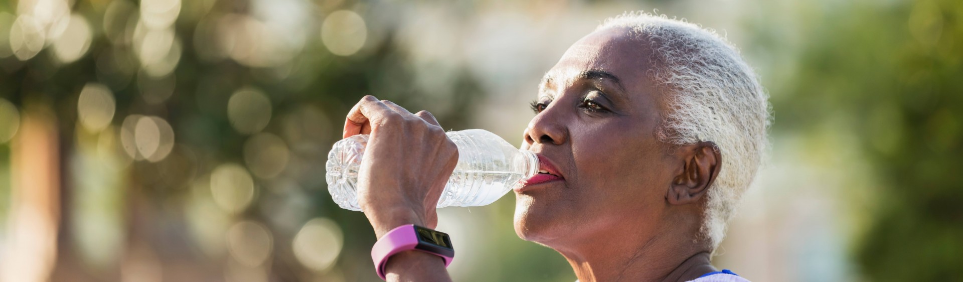 Treat Your Dry Eyes Dry Eye Treatment Dry Eye Doctor York, PA