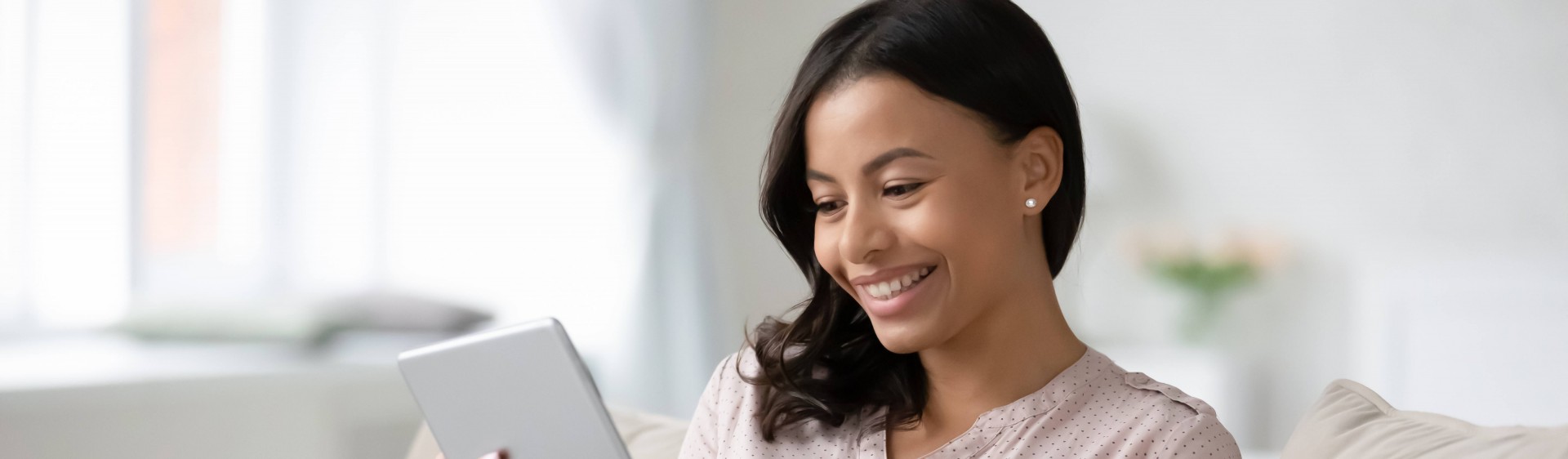 Eye Doctor York PA Eye Care Center York Eyes of York