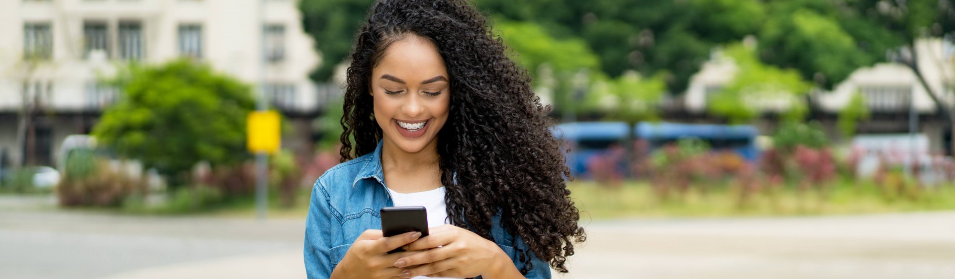 Eye Conditions Eye Health Eye Care York PA