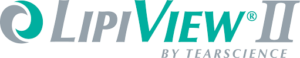 lipiview logo